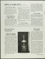 Chi Phi_DCP_Box 2_F05_Publication_02_012.jpg