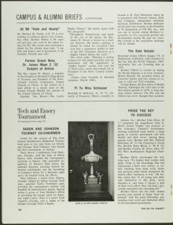 Chi Phi_DCP_Box 2_F05_Publication_02_012.jpg