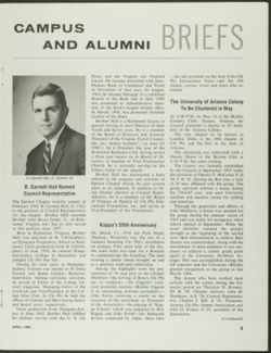 Chi Phi_DCP_Box 2_F05_Publication_02_011.jpg