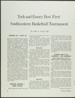 Chi Phi_DCP_Box 2_F05_Publication_02_010.jpg