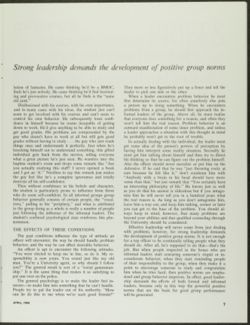 Chi Phi_DCP_Box 2_F05_Publication_02_009.jpg