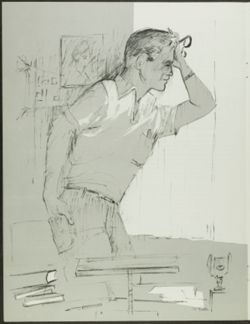 Chi Phi_DCP_Box 2_F05_Publication_02_008.jpg