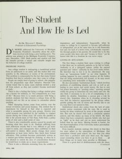 Chi Phi_DCP_Box 2_F05_Publication_02_007.jpg