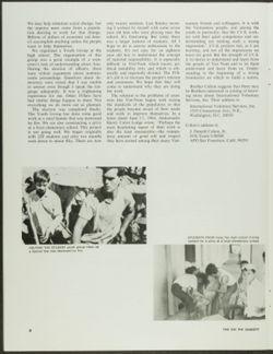 Chi Phi_DCP_Box 2_F05_Publication_02_006.jpg