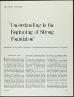 Chi Phi_DCP_Box 2_F05_Publication_02_005.jpg