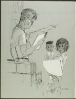 Chi Phi_DCP_Box 2_F05_Publication_02_004.jpg