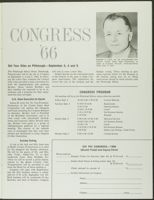Chi Phi_DCP_Box 2_F05_Publication_02_003.jpg