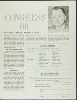 Chi Phi_DCP_Box 2_F05_Publication_02_003.jpg