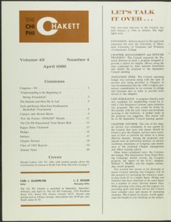 Chi Phi_DCP_Box 2_F05_Publication_02_002.jpg