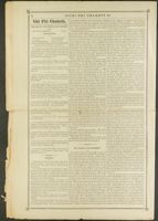 Chi Phi_DCP_Box 2_F05_Publication_01_004.jpg
