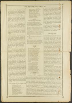 Chi Phi_DCP_Box 2_F05_Publication_01_007.jpg