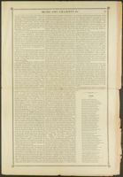 Chi Phi_DCP_Box 2_F05_Publication_01_005.jpg