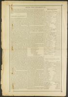 Chi Phi_DCP_Box 2_F05_Publication_01_008.jpg
