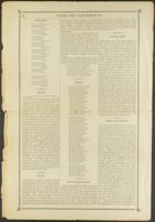 Chi Phi_DCP_Box 2_F05_Publication_01_006.jpg