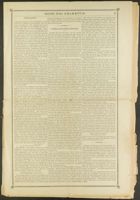 Chi Phi_DCP_Box 2_F05_Publication_01_003.jpg