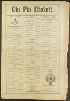Chi Phi_DCP_Box 2_F05_Publication_01_001.jpg