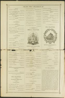 Chi Phi_DCP_Box 2_F05_Publication_01_002.jpg