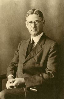 Riggs, Walter Merritt
