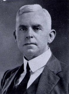Hare, Clifford L. R.