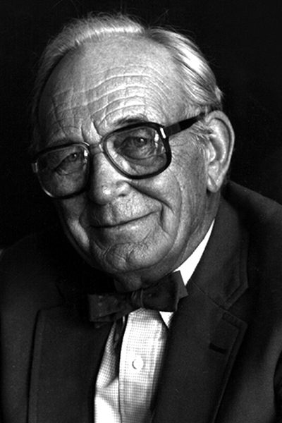 Hughston, Jack C.
