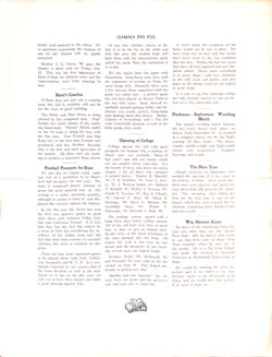 647653468a8e50.73636599.pdf page 4