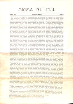 647653468b2563.00406871.pdf page 1