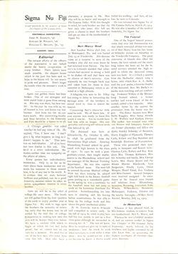 647653468b2563.00406871.pdf page 2