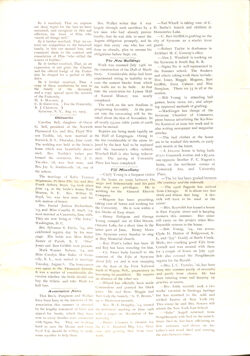 647653468b2563.00406871.pdf page 3