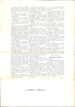 647653468b2563.00406871.pdf page 4