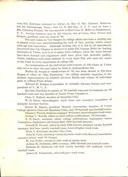 64765346928490.95161054.pdf page 3