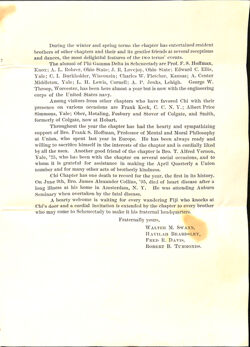 64765346928490.95161054.pdf page 4