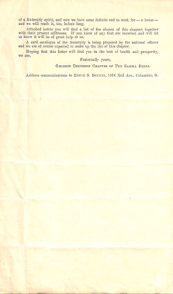 6476534c868381.86901256.pdf page 2