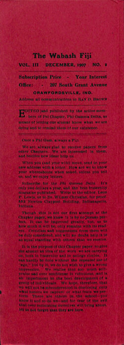 6476534fd49f72.75597702.pdf page 1