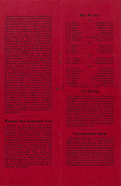 6476534fd49f72.75597702.pdf page 2