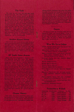 6476534fd49f72.75597702.pdf page 3