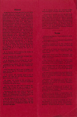 6476534fd49f72.75597702.pdf page 4