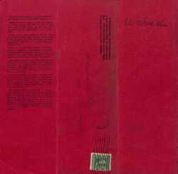 6476534fd49f72.75597702.pdf page 5