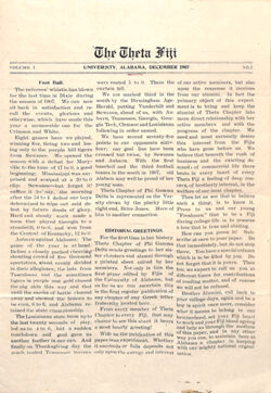 647653503c0092.40371496.pdf page 1