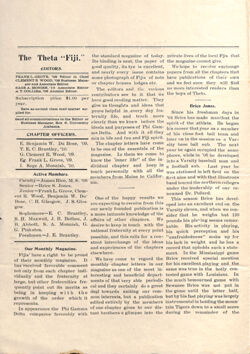 647653503c0092.40371496.pdf page 2