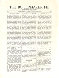 64765350dae610.53034870.pdf page 1