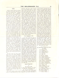 64765350dae610.53034870.pdf page 3