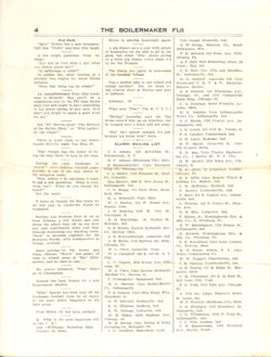 64765350dae610.53034870.pdf page 4