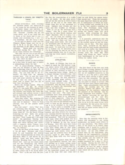 64765354262b40.70652612.pdf page 3