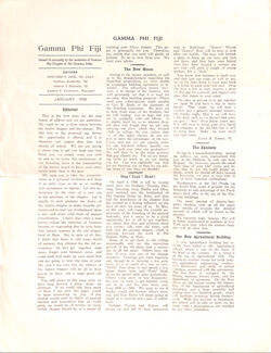 647653548df6e3.91348977.pdf page 2