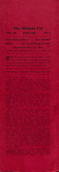 64765358782a80.45996394.pdf page 1