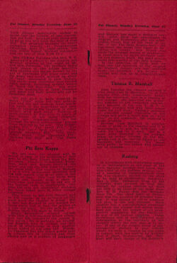 64765358782a80.45996394.pdf page 2