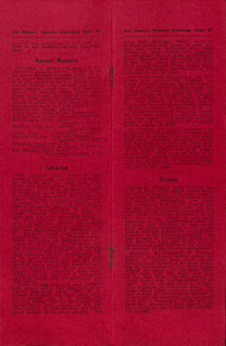 64765358782a80.45996394.pdf page 3