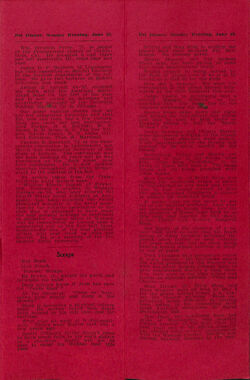 64765358782a80.45996394.pdf page 5