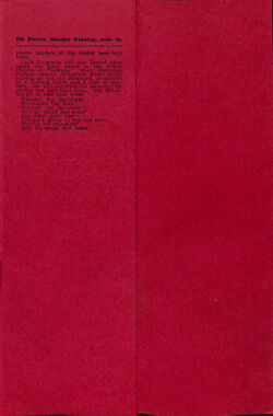 64765358782a80.45996394.pdf page 6