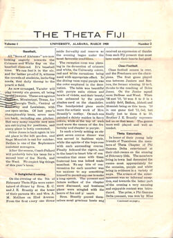 6476535bb2c1b8.76422018.pdf page 1